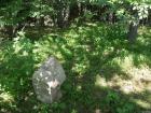 thumbs/040716_Menhiry 013.jpg